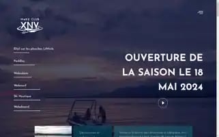 Xnvwakeclub.com Screenshot 2024-05-24 16:47:59