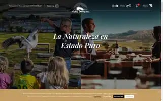 Vistasreales.es Screenshot 2024-06-12 06:32:41