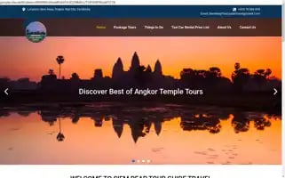 Siemreaptourguidetravel.com Screenshot 2024-04-17 09:21:26