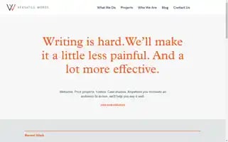 Versatilewords.com Screenshot 2024-07-09 19:04:30