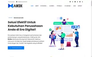 Muhamadanik.net Screenshot 2024-06-27 23:55:40