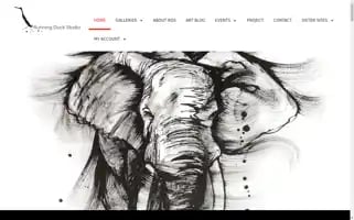 Rds.ink Screenshot 2024-06-18 03:58:19