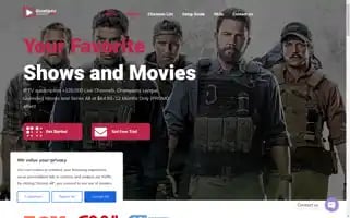 Qualiptv.net Screenshot 2024-05-26 01:07:09
