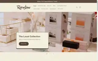 Shopriverstonespa.ca Screenshot 2024-06-29 13:04:40