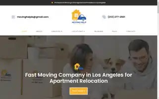Movinghelpla.com Screenshot 2024-07-06 21:52:04