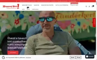 Huppanjbele.hu Screenshot 2024-05-05 07:23:19