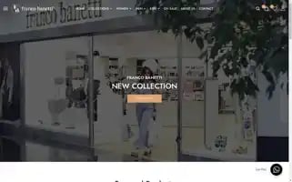 Franco-banetti.com Screenshot 2024-05-19 07:38:17