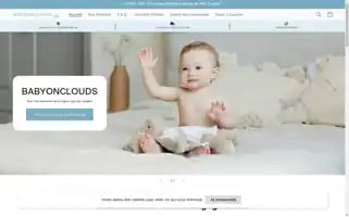 Babyonclouds.com Screenshot 2024-05-02 04:16:13