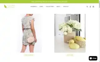 Laroneartisans.com Screenshot 2024-06-28 19:17:36