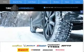 Tirewarehouseinc.net Screenshot 2024-05-16 21:35:27