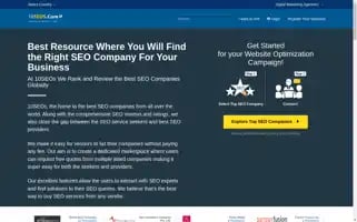 10seos.com Screenshot 2024-05-06 02:45:06