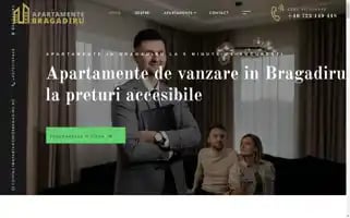 Apartamentebragadiru.ro Screenshot 2024-05-27 20:19:23
