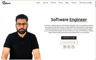 Rehanurrashid.com Screenshot 2024-06-27 06:33:11