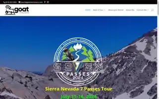 Goatmototours.com Screenshot 2024-04-19 11:42:47