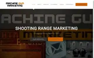 Machinegunmarketing.com Screenshot 2024-06-13 21:46:57