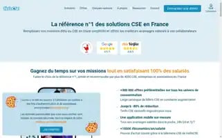 Hellocse.fr Screenshot 2024-07-01 16:53:27