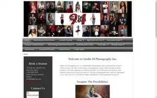Studio-94-photography.com Screenshot 2024-05-14 02:55:08