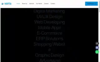 Heptadigicon.com Screenshot 2024-05-26 14:24:25