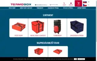 Termobox.sk Screenshot 2024-05-19 23:24:56