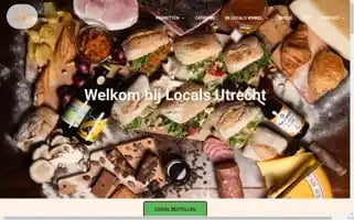 Localsutrecht.nl Screenshot 2024-06-30 16:46:22