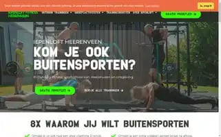 Iepenloftheerenveen.nl Screenshot 2024-06-16 10:27:01