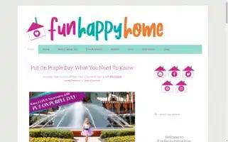 Funhappyhome.com Screenshot 2024-05-09 19:51:48