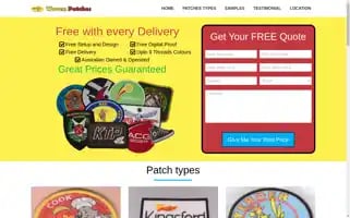 Shotglasses.net.au Screenshot 2024-07-06 16:14:55