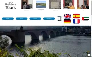 Spirit-of-heidelberg-tours.guide Screenshot 2024-04-16 02:52:37
