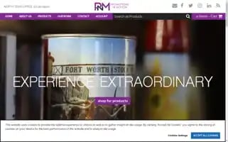Promotionsnmotion.com Screenshot 2024-05-13 13:39:34
