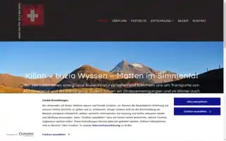 Kilian-wyssen-festzelte.ch Screenshot 2024-07-02 21:56:13