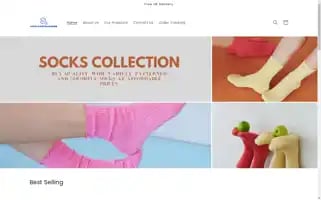 Vintagetraders.uk Screenshot 2024-04-27 07:34:09