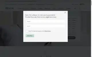 Westinstore.com Screenshot 2024-05-15 01:52:34