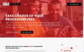 Takechargeusa.com Screenshot 2024-05-14 04:30:35