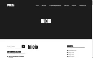 Livemedia.pe Screenshot 2024-07-03 04:13:49