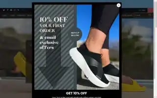 Telic.com Screenshot 2024-05-04 07:33:12