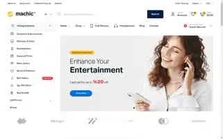 Hadisom.com Screenshot 2024-05-27 11:41:45