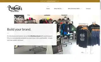 Printworksnb.com Screenshot 2024-05-13 12:27:51