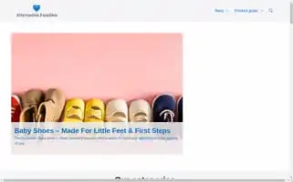 Alternativefamilies.org Screenshot 2024-07-09 18:42:43