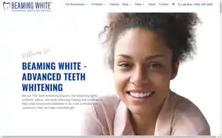 Beamingwhite.com Screenshot 2024-05-08 17:30:56
