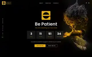 Envy-creations.com Screenshot 2024-06-26 20:08:27