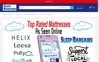 Sleepbargains.com Screenshot 2024-05-16 17:43:02