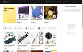 Ksasbm.com Screenshot 2024-05-19 23:48:28