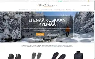 Heatperformance.fi Screenshot 2024-07-06 15:04:57