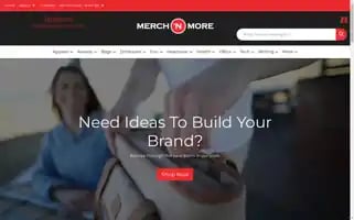 Merchnmore.com Screenshot 2024-05-16 07:39:04