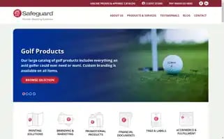 Safeguardpremier.com Screenshot 2024-05-13 19:10:27