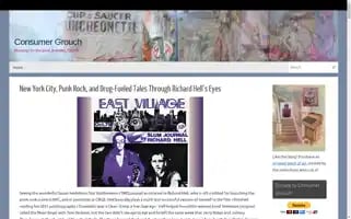 Consumergrouch.com Screenshot 2024-05-09 05:43:40