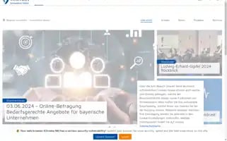 Bayern-innovativ.de Screenshot 2024-06-17 02:15:16
