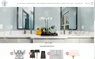 Homegoods-chic.com Screenshot 2024-05-26 18:47:01