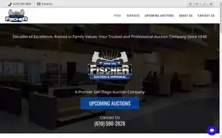 Facauctions.com Screenshot 2024-05-15 21:47:52