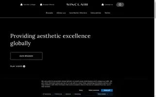 Sinclair.com Screenshot 2024-07-02 20:05:38